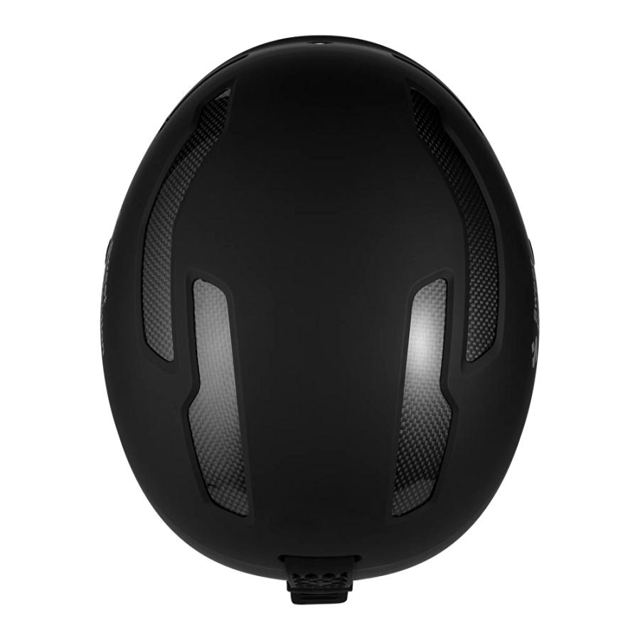 25 SweetProtection スウィートプロテクション Trooper 2Vi SL 25 SweetProtection スウィートプロテクション Trooper 2Vi SL