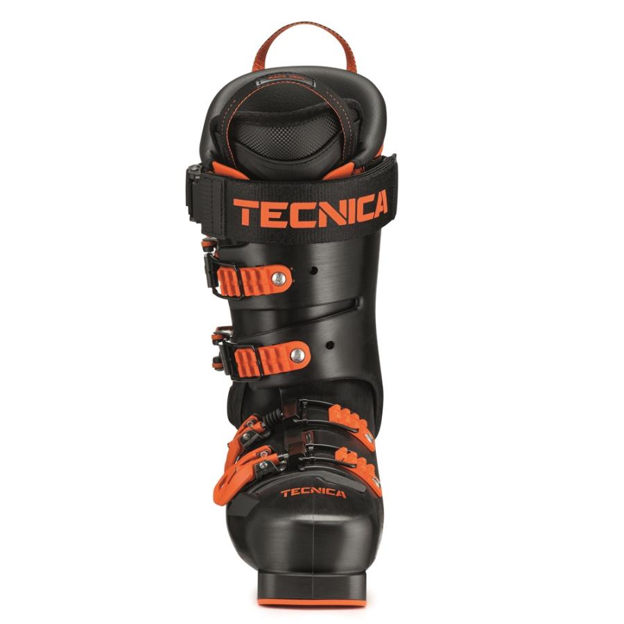 TECNICA 25 テクニカ FIREBIRD WC 130 スキーブーツ レーシング TECNICA 25 テクニカ FIREBIRD WC 130 スキーブーツ レーシング