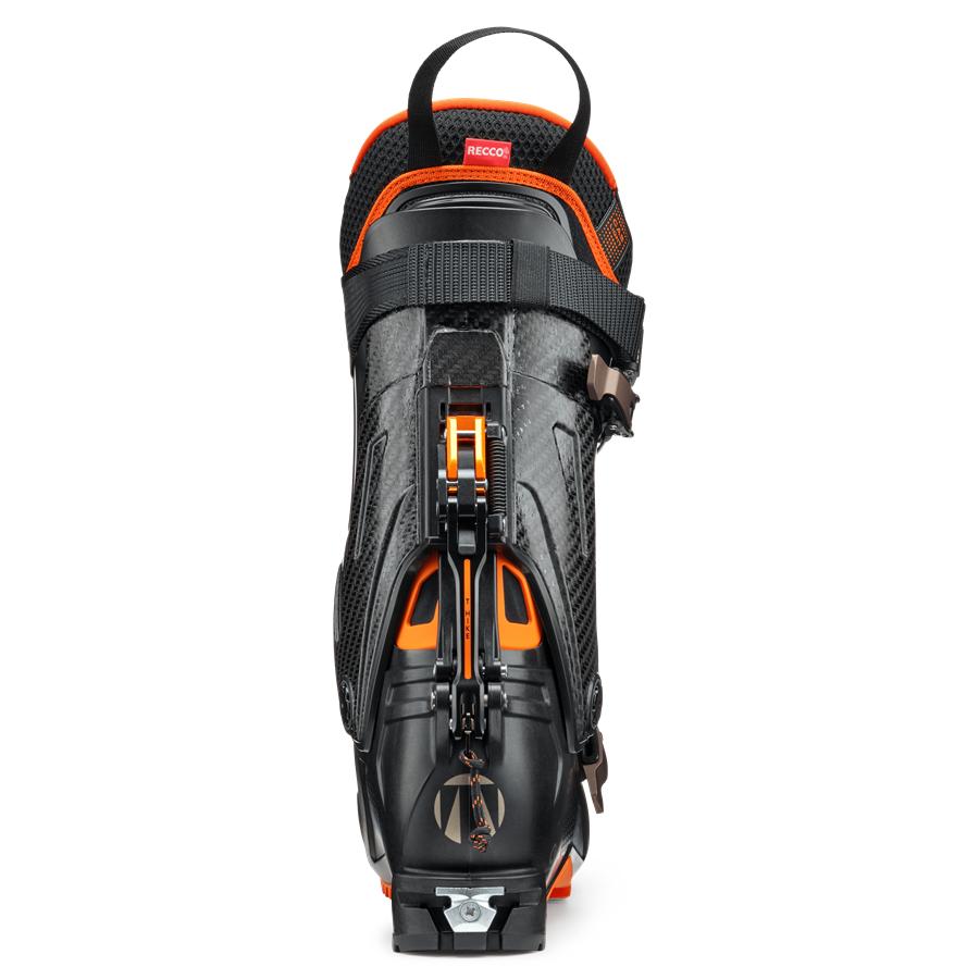 TECNICA 25 テクニカ ZERO G PEAK CARBON 山スキーブーツ TECNICA 25 テクニカ ZERO G PEAK CARBON 山スキーブーツ