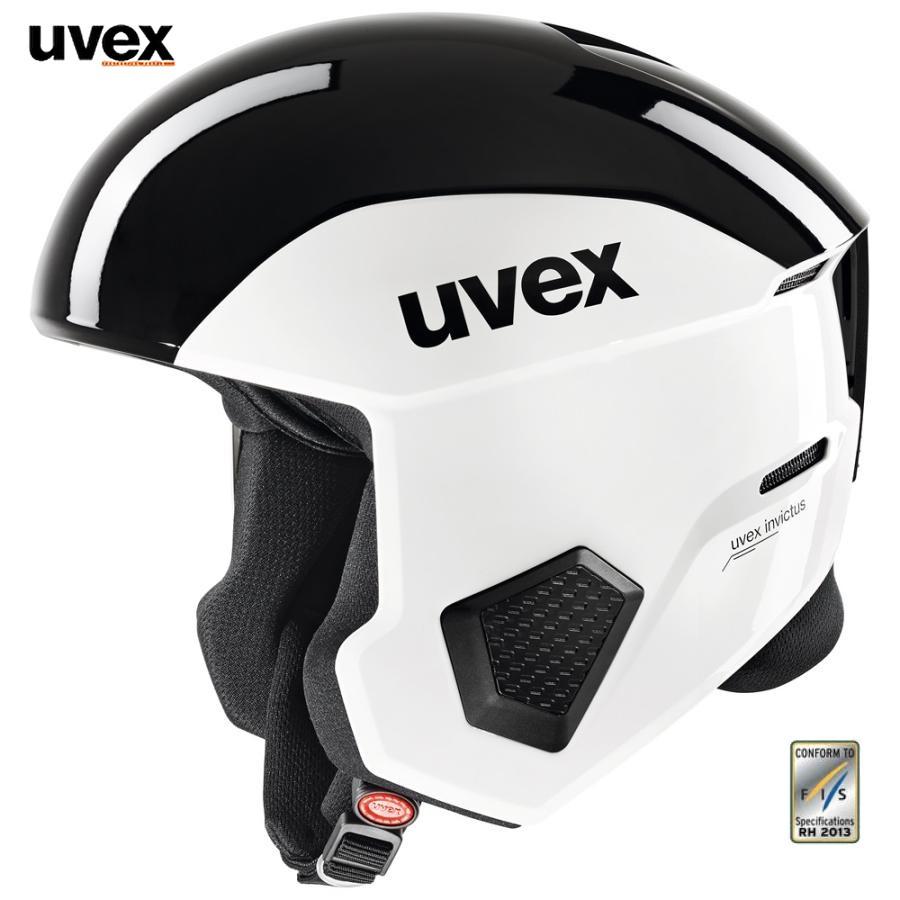 POC　ポック　競技　レーシング　ヘルメット 55/56 POC ポック 競技 レーシング ヘルメット 55/56 一線を画すデザインと高