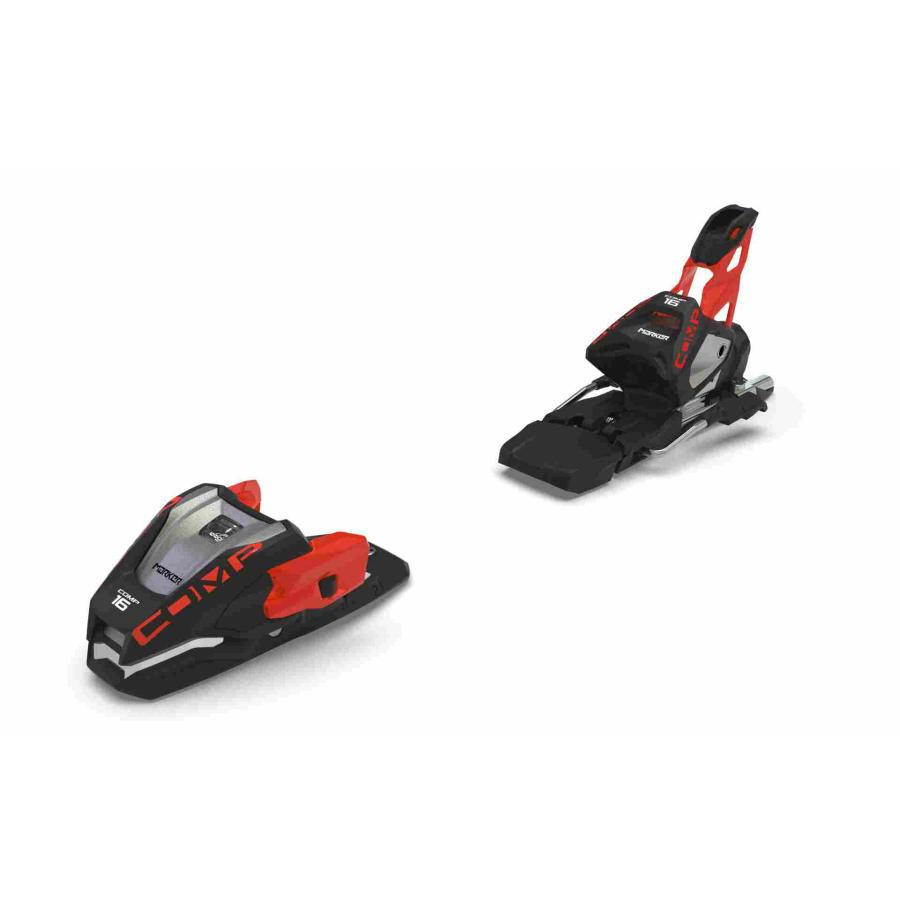 が*す様 Völkl Racetiger SL用　スキー板 楽天市場】VOLKL フォルクル スキー板 メンズ レディース 2025
