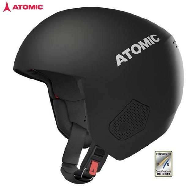 スノーボードブーツ ATOMIC アトミック SNIPER 26センチ ATOMIC 26