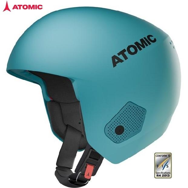 ATOMIC（アトミック） 26 ATOMIC REDSTER AN5006666 Teal Tension FIS