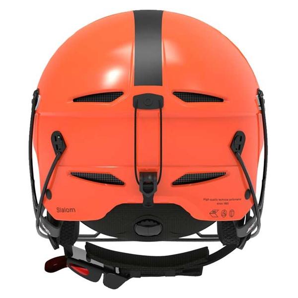 BRIKO 26 ブリコ SLALOM EPP 2.0 22116LW A05 Orange レーシング