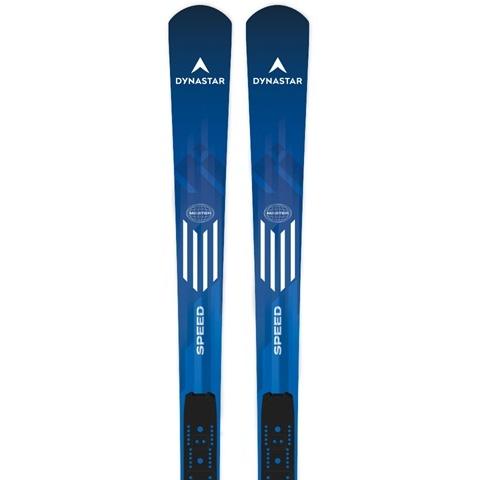 DYNASTAR ディナスター マスターGS DYNASTAR ディナスター マスターGS 25 DYNASTAR ディナスター