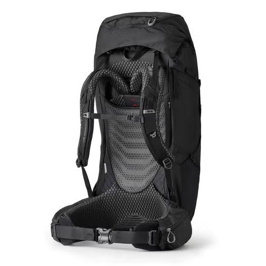 GREGORY（グレゴリー） BALTORO 85 PRO 登山 メンズ リュック ザック 
