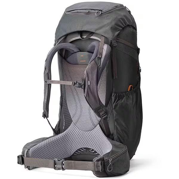 GREGORY（グレゴリー） BALTORO 85 PRO 登山 メンズ リュック ザック 