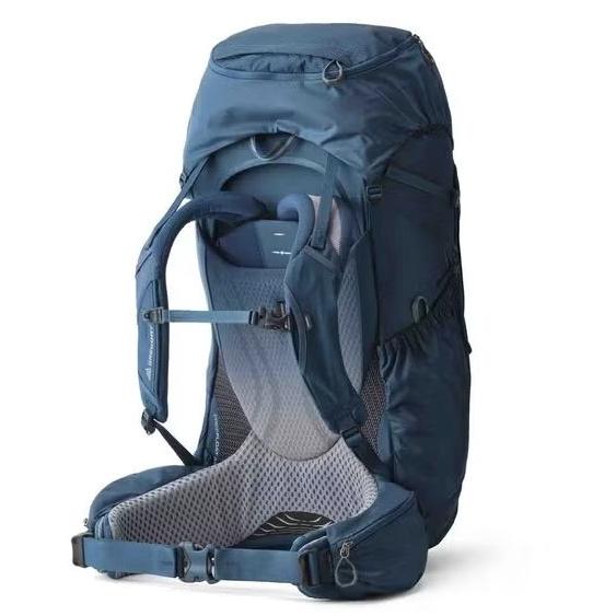 GREGORY（グレゴリー） DEVA 60 登山 レディース リュック ザック 