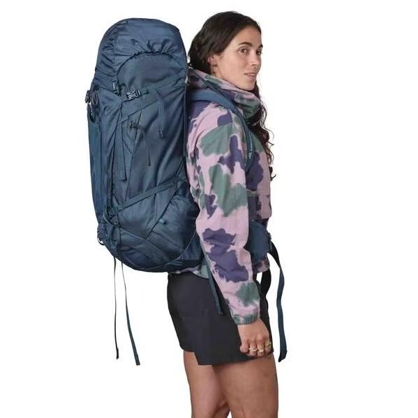 GREGORY（グレゴリー） DEVA 60 登山 レディース リュック ザック 