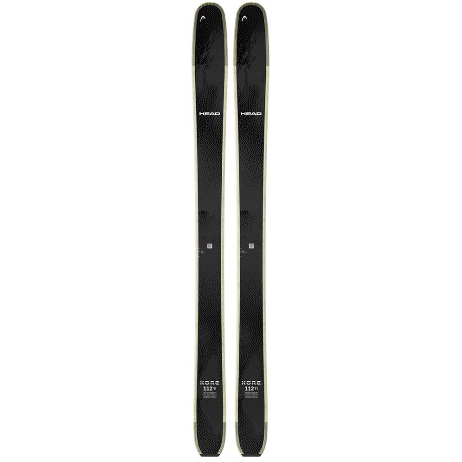 新品未使用！全セット！板 ビンディング カバー チューンアップ済 NOW SNOWBOARDING STORE / 【テクノロジー】BINDING TECH