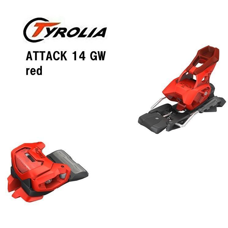 カンテヒョン24点セット ᵕ' و(و ♪‪( 'o' و(و ♪‪𝗦𝗽𝗲𝗰𝗶𝗮𝗹 ✧・ﾟ #ZEROBASEONE‬‬