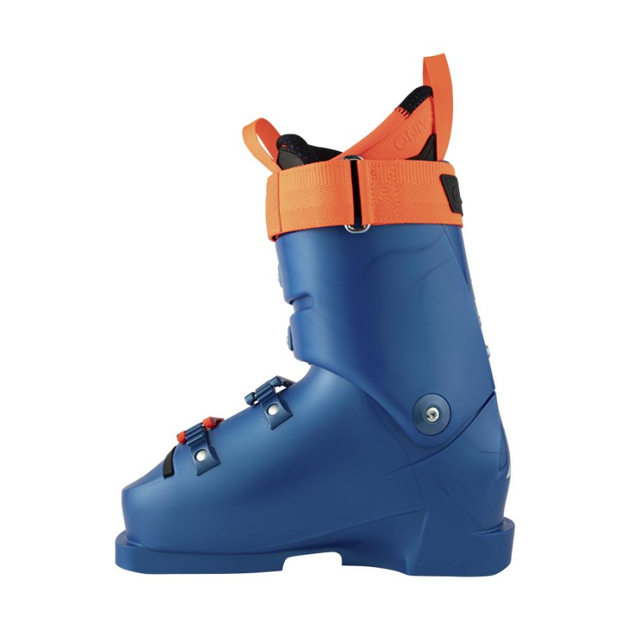 LANGE 26 ラング RS 120 S.C. スキーブーツ レーシング 競技