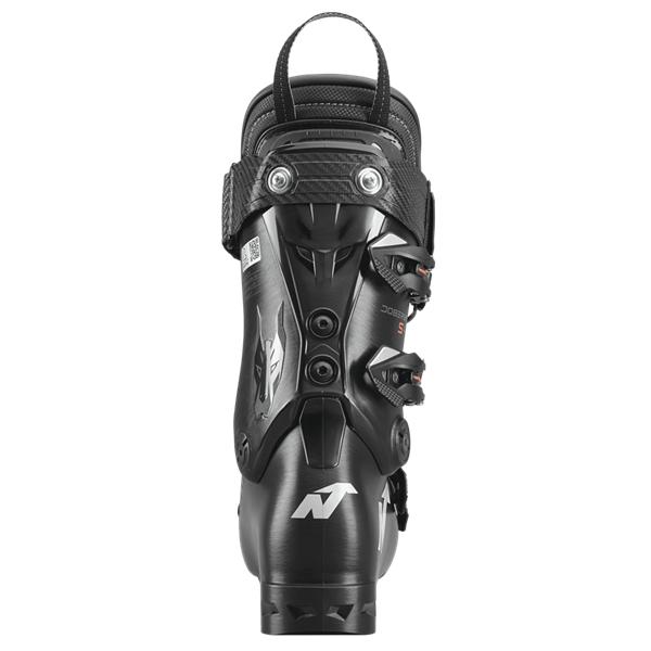 NORDICA DOBERMANN スキーブーツ 楽天市場】Nordica ノルディカ スキーブーツ DOBERMANN WC 100