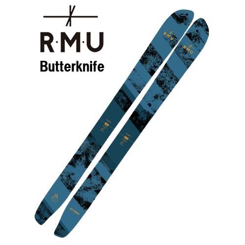 RMU（ロッキーマウンテンアンダーグラウンド） 26 RMU ロッキー