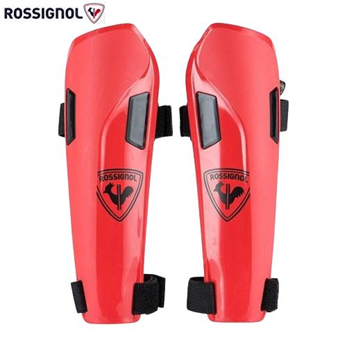 新品未使用 ロシニョール ROSSIGNOL レガース シンガード 26 ROSSIGNOL ロシニョール HERO FOREARM PROTECTION SR RKLP103 HOT