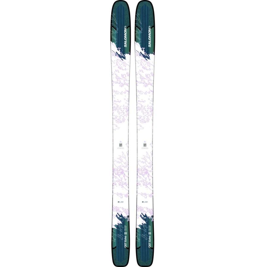 【送料込】GSスキー板 Salomon サロモン R26 183cm ワックス済 楽天市場】SALOMON サロモン スキー板 S/RACE PRO SL + X12 Lab