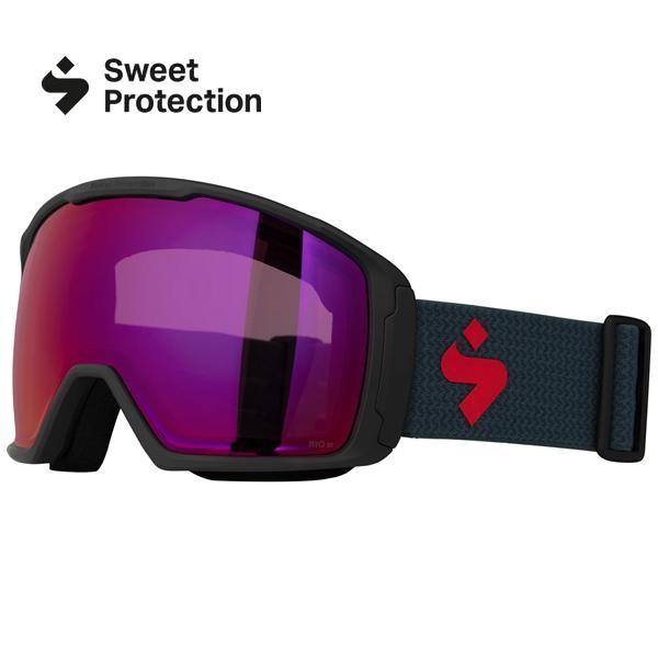 26 Sweet Protection スウィートプロテクション Clockwork MAX RIG Reflect 852133 ...