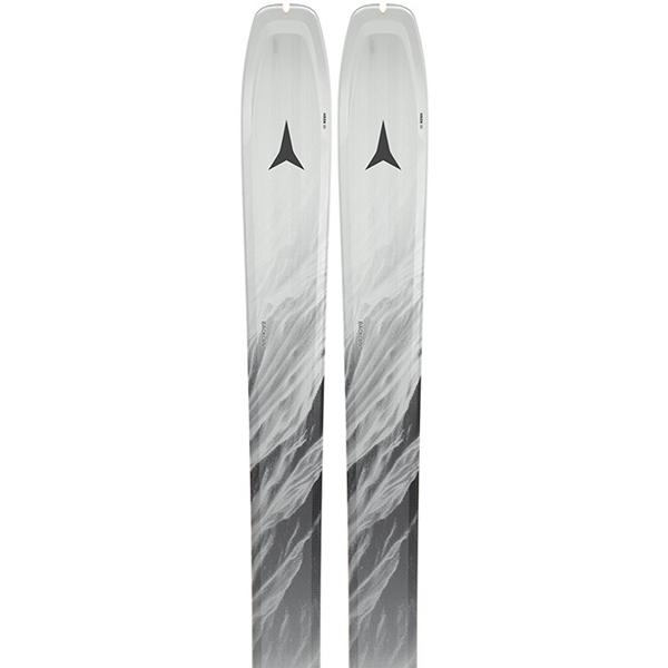 ATOMIC BACKLAND アトミック　バックランド　27-27.5 ATOMIC（アトミック） 27 ATOMIC BACKLAND 95 ビンディング無し 山