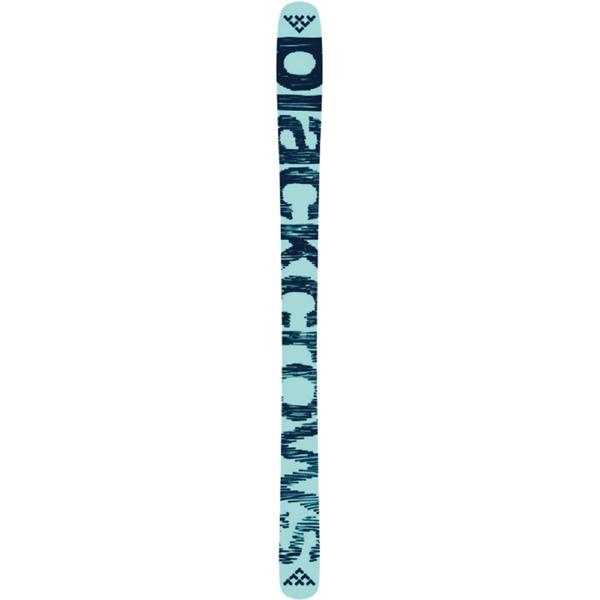 27 blackcrows ブラッククローズ ATRIS BIRDIE ビンディング無し 山