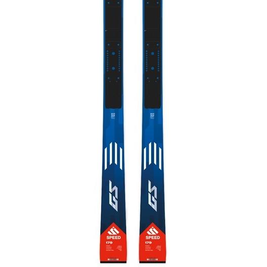 ダイナスター 27 DYNASTAR ディナスター SPEED COURSE MASTER GS R22 