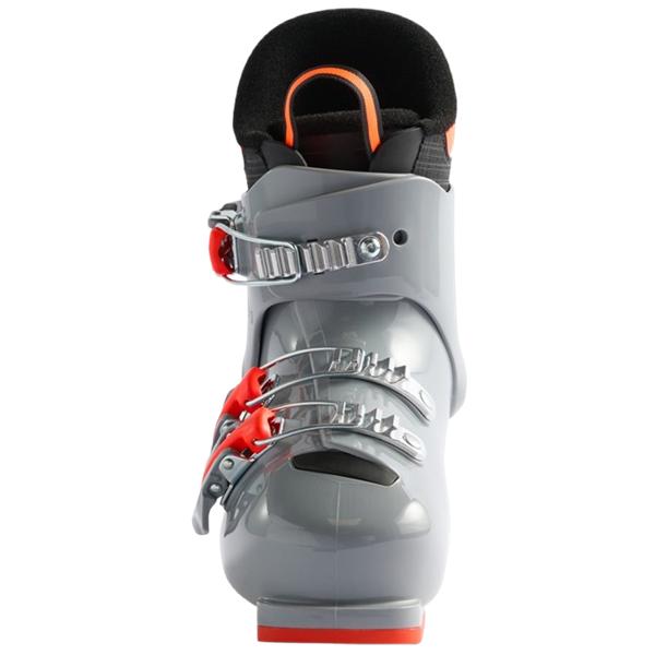ROSSIGNOL（ロシニョール） 27 ROSSIGNOL HERO J3 ジュニア スキー