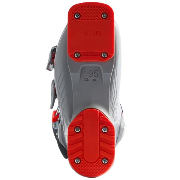 値下げ　未使用品ロシニョール ＊スキーブーツ ジャパンモデル　キッズ22.5cm ROSSIGNOL（ロシニョール） 27 ROSSIGNOL HERO J3 ジュニア スキー