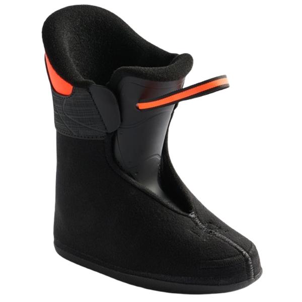 ROSSIGNOL（ロシニョール） 27 ROSSIGNOL HERO J3 ジュニア スキー