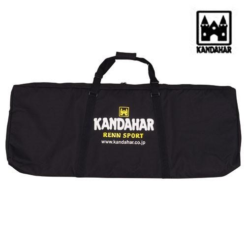カンダハー　チューンナップテーブル チューンナップ用品*** | カンダハーオンラインショップ