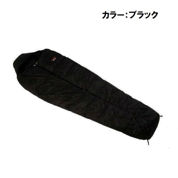 NANGA ナンガ オーロラライト 350DX UDD センターハーフジップ NANGA ナンガ オーロラライト 350DX UDD センターハーフジップ