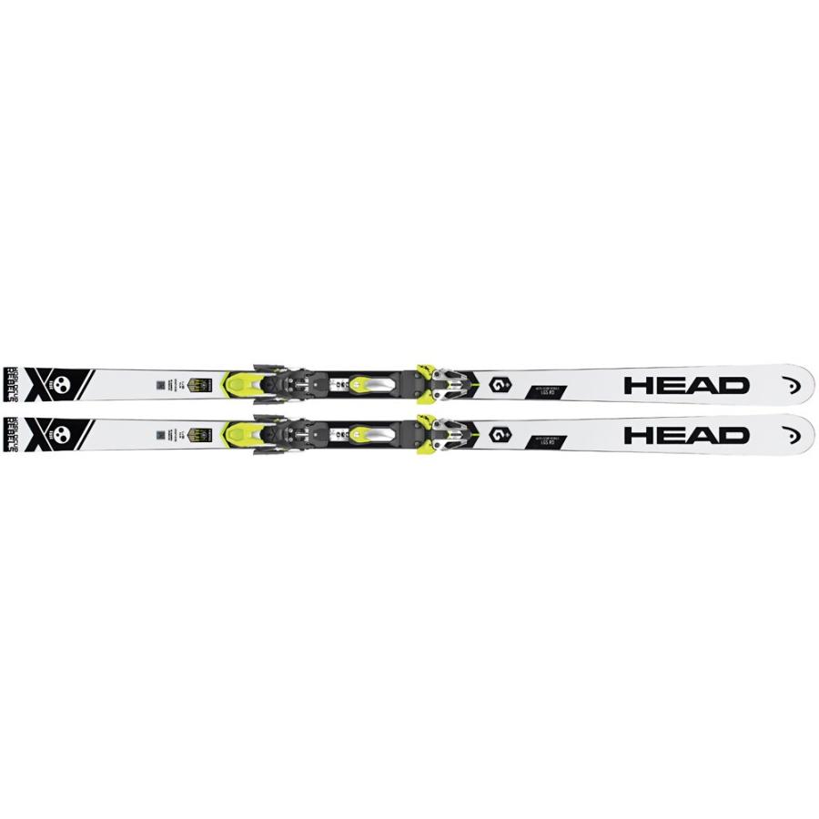 2019 HEAD ヘッド WC Rebels RP RD SW WCR14 レーシング [ビンディング