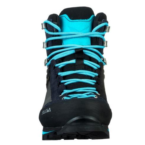SALEWA（サレワ） CROW GTX クローGTX レディース 登山靴
