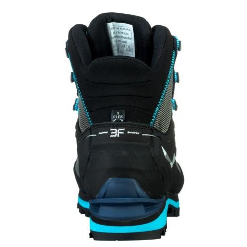 SALEWA（サレワ） CROW GTX クローGTX レディース 登山靴