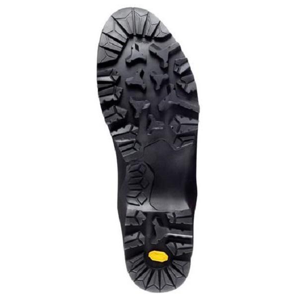 SALEWA サレワ RAPACE GTX ラパス メンズ 登山靴 トレッキング