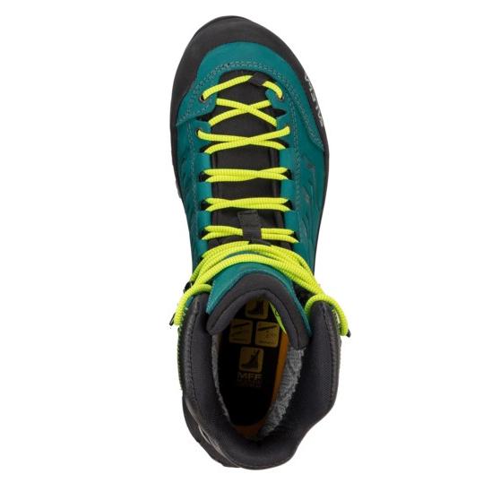 SALEWA サレワ RAPACE GTX レディース 登山靴 トレッキング SALEWA サレワ RAPACE GTX レディース 登山靴 トレッキング