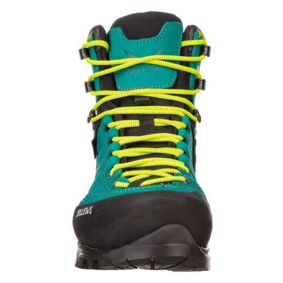 SALEWA サレワ RAPACE GTX レディース 登山靴 トレッキング SALEWA サレワ RAPACE GTX レディース 登山靴 トレッキング