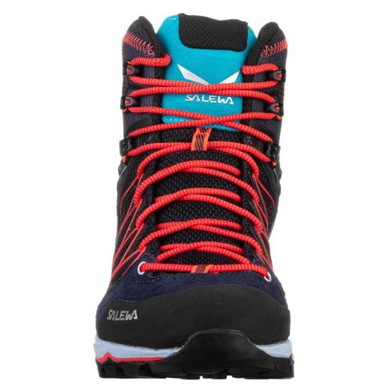 サレワ SALEWA WS MOUNTAIN TRAINER LITE MID GTX(マウンテン サレワ SALEWA WS MOUNTAIN TRAINER LITE MID GTX(マウンテン
