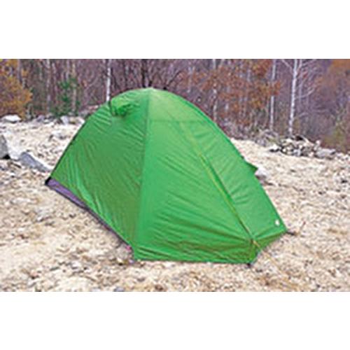 アライテント AIR RAIZ 2 グリーン テント 正統派登山テント【アライテント エアライズ2 フォレスト