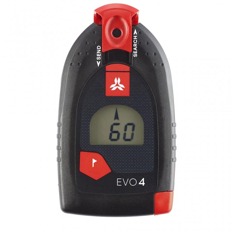 arva アルバ EVO 4 CLIP FOR SAFE ビーコン : カンダハー ヤフー arva アルバ EVO 4 CLIP FOR SAFE ビーコン : カンダハー ヤフー