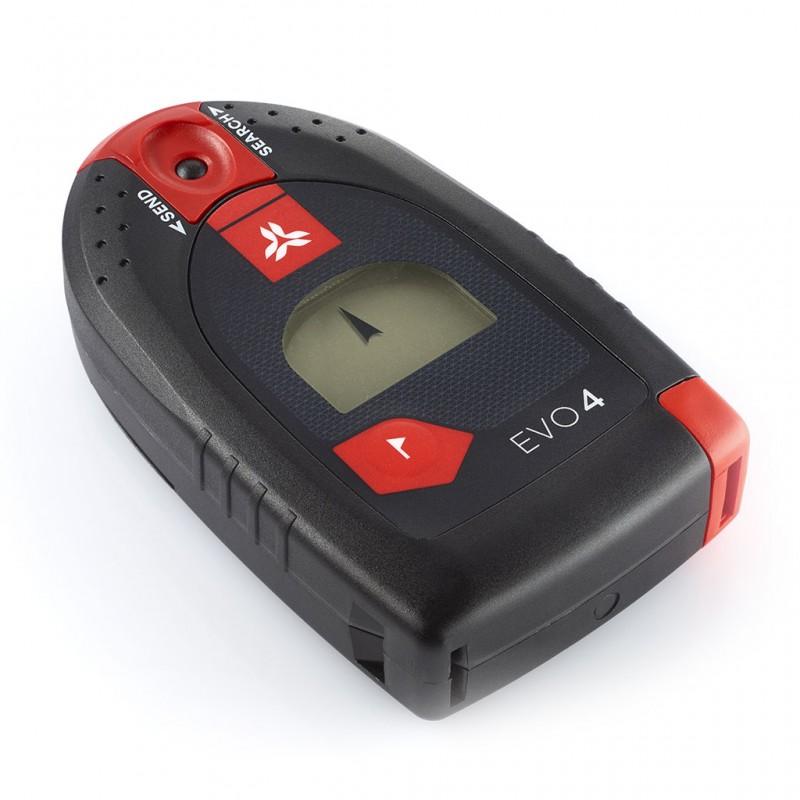 arva アルバ EVO 4 CLIP FOR SAFE ビーコン : カンダハー ヤフー arva アルバ EVO 4 CLIP FOR SAFE ビーコン : カンダハー ヤフー