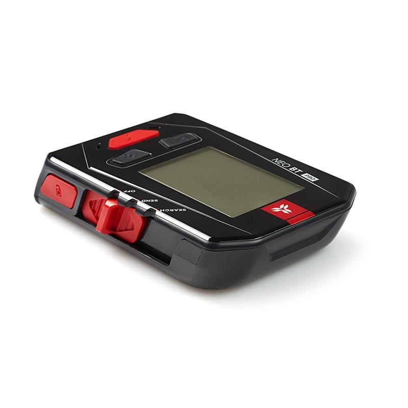 ARVA NEO アバランチ ビーコン 美品 ARVA arva アルバ NEO BT PRO ネオBTプロ ビーコン : カンダハー