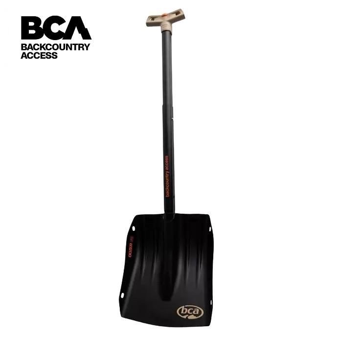 BCA ビーシーエイ Dozer 2T-S Avalanche Shovel 山スキー スノー