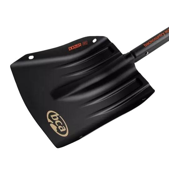 BCA ビーシーエイ Dozer 2T-S Avalanche Shovel 山スキー スノー