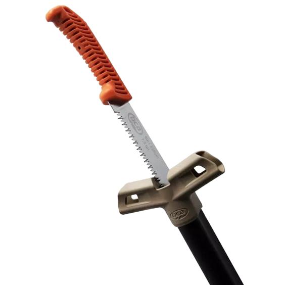 スキー・スノーボードアクセサリー BCA Dozer 1T-UL Avalanche Shovel BCA DOZER 1T-UL (Ultralight) AVALANCHE SHOVEL – Up North Sports