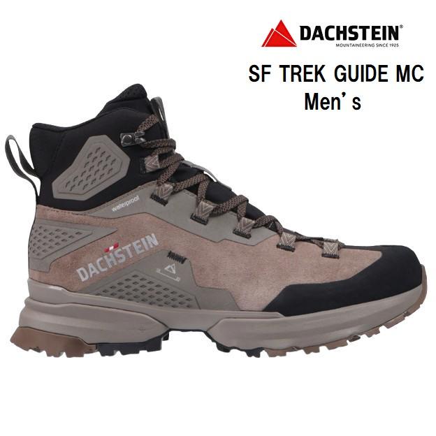 シュウさん専用／ヴァリジスタのトレッキングスニーカー シュウさん専用／ヴァリジスタのトレッキングスニーカー Amazon