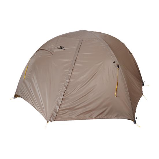 DUNLOP ダンロップ VS-22TA(両入り口)(2人用ロング両入口 DUNLOP ダンロップ VS-22TA(両入り口)(2人用ロング両入口