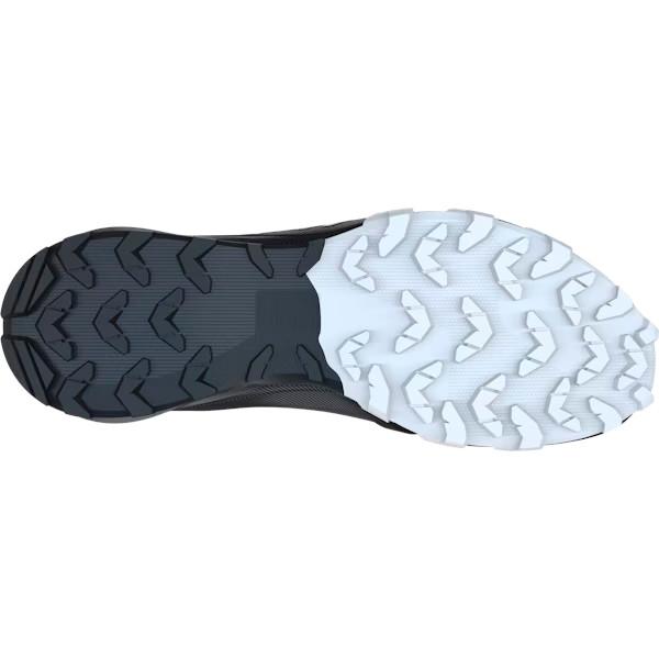 DYNAFIT ディナフィット TRAVERSE MID GTX メンズ 登山靴 DYNAFIT ディナフィット TRAVERSE MID GTX メンズ 登山靴