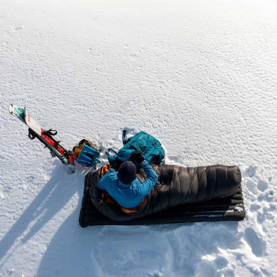 エクスペド　EXPED ULTRA 7R MW Mummy 楽天市場】エクスペド ウルトラ7R MWマミー EXPED Ultra 7R MW