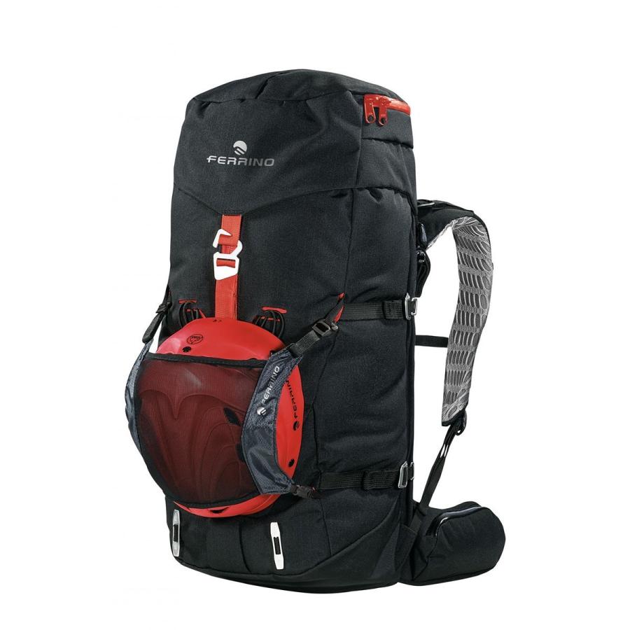 FERRINO フェリーノ XMT 40+5 登山 アルパイン ザック バックパック 