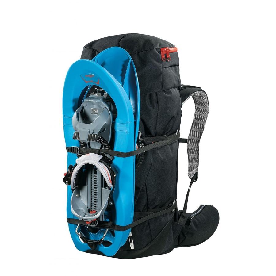 FERRINO フェリーノ XMT 40+5 登山 アルパイン ザック バックパック 