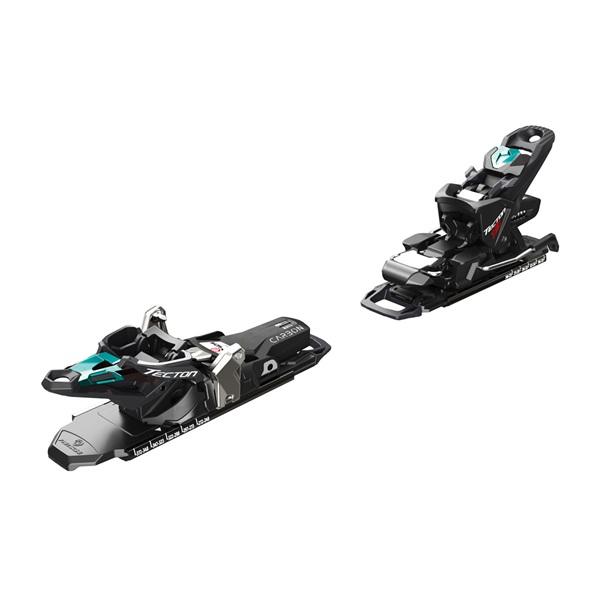 FRITSCHI テクトンビンディング クランポン Fritschi Tecton 12 [F21]*